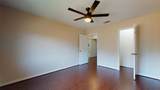 2121 Winrock Boulevard - Photo 28