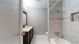 2121 Winrock Boulevard - Photo 29