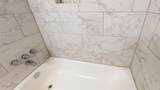 2121 Winrock Boulevard - Photo 31
