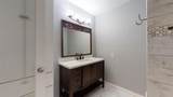 2121 Winrock Boulevard - Photo 32