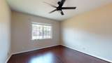 2121 Winrock Boulevard - Photo 33