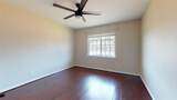2121 Winrock Boulevard - Photo 34