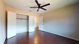 2121 Winrock Boulevard - Photo 35
