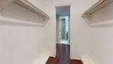 2121 Winrock Boulevard - Photo 36