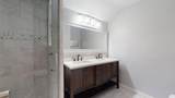 2121 Winrock Boulevard - Photo 37