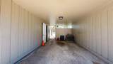 2121 Winrock Boulevard - Photo 40