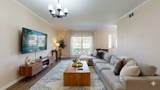 2121 Winrock Boulevard - Photo 8