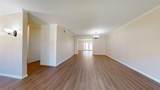 2121 Winrock Boulevard - Photo 9