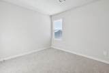 201 Crystal Bay Lane - Photo 30