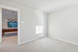 201 Crystal Bay Lane - Photo 31