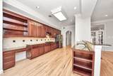 5346 Hidalgo Street - Photo 11