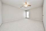 5346 Hidalgo Street - Photo 17