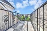 5346 Hidalgo Street - Photo 18