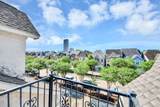 5346 Hidalgo Street - Photo 19