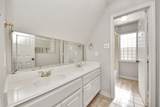 5346 Hidalgo Street - Photo 20