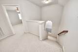 5346 Hidalgo Street - Photo 24
