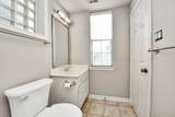 5346 Hidalgo Street - Photo 26