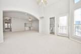 5346 Hidalgo Street - Photo 27