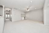 5346 Hidalgo Street - Photo 28
