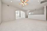 5346 Hidalgo Street - Photo 29
