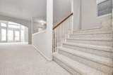 5346 Hidalgo Street - Photo 32