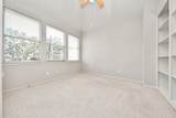 5346 Hidalgo Street - Photo 33