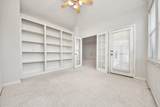 5346 Hidalgo Street - Photo 34