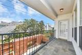5346 Hidalgo Street - Photo 35