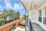 5346 Hidalgo Street - Photo 37
