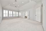 5346 Hidalgo Street - Photo 38