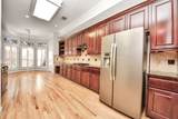 5346 Hidalgo Street - Photo 4
