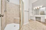 5346 Hidalgo Street - Photo 42
