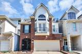 5346 Hidalgo Street - Photo 47