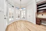 5346 Hidalgo Street - Photo 5