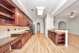 5346 Hidalgo Street - Photo 8