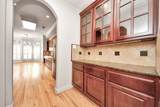 5346 Hidalgo Street - Photo 9