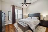 3929 Tulane Street - Photo 10