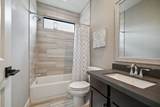 3929 Tulane Street - Photo 11