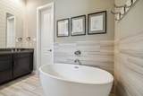 3929 Tulane Street - Photo 13