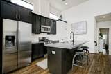 3929 Tulane Street - Photo 5