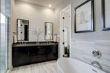 3929 Tulane Street - Photo 7