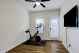 3929 Tulane Street - Photo 9