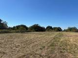 000 Wallisville Turtle Bayou Road - Photo 1