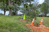 1572 St Hwy 36 N - Photo 12