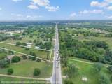 1572 St Hwy 36 N - Photo 13