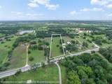 1572 St Hwy 36 N - Photo 3