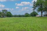 1572 St Hwy 36 N - Photo 8
