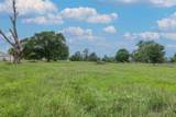 1572 St Hwy 36 N - Photo 9