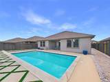 3919 Hawaiian Court - Photo 23