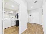 3919 Hawaiian Court - Photo 5
